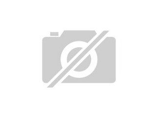 Auflösung von Hotelinventar in Westerland auf Sylt ab 10. Januar 2022